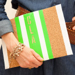 diy-cork-clutch-1