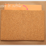 diy-cork-clutch-cork-exterior