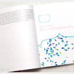 Homemade Nail Polish book Chapter Two