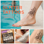 henna-glitter-body-art-feature-072814