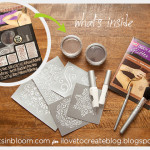 henna-glitter-body-art-kit