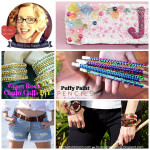 Back to School ThursDIY