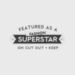 Cut-Out-and-Keep-2