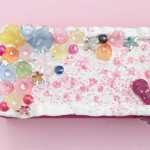Decoden Pencil Box by Dollar Store Crafts