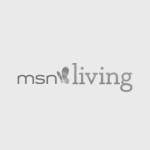MSN-Living