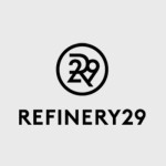 Refinery-29