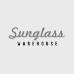 Sunglass-Warehouse