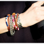 diy-leather-friendship-bracelets-1
