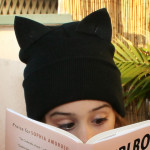 DIY Cat Beanie 630