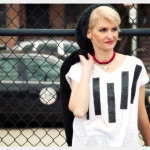 diy-striped-tshirt-glitter-photo-3