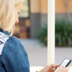 DIY Sketched Patches Tutorial