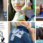 ThursDIY 9 Fab Fall DIY’s by Trinkets in Bloom