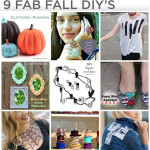 9 Fab Fall DIY’s by Trinkets in Bloom