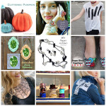 ThursDIY 9 Fab Fall DIY’s