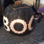 Pumpkins! by My Crafty Adventures