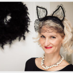 kitty-ears-headband-1