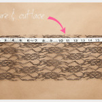 kitty-ears-headband-cut-lace
