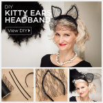 kitty-ears-headband-feature-102514