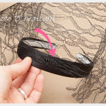 kitty-ears-headband-glue-top-of-lace