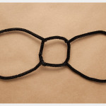 kitty-ears-headband-sides-bow