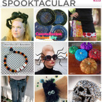 ThursDIY Spooktacular Feature 100214 by Trinkets in Bloom