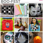 ThursDIY Boo-Fest by Trinkets in Bloom
