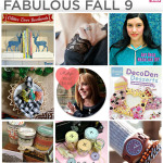 ThursDIY Fabulous Fall 9 DIY tutorials by Trinkets in Bloom