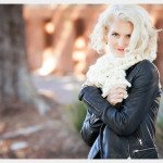 We Are Knitters NYC Collar Kit Review Photo 1