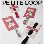 Petite Loop Phone leash Review by Trinkets in Bloom