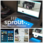 Sprout by HP by Trinkets in Bloom