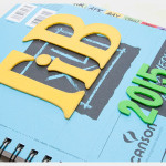 2015-diy-agenda-3D-letters