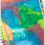 2015-diy-agenda-cover