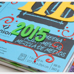 2015-diy-agenda-cover-texture-detail