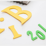 2015-diy-agenda-foam-letters