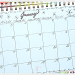 2015-diy-agenda-january