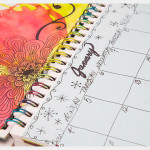 2015-diy-agenda-january-2