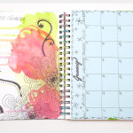 2015-diy-agenda-january-goals