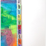 2015-diy-agenda-month-tabs