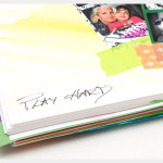2015-diy-agenda-play-hard