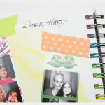 2015-diy-agenda-work-hard