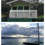 Jamaica-montego-bay