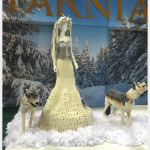 cha-2015-yarnia-dress_2