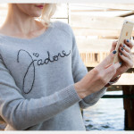 embroidered-sweater-photo-4