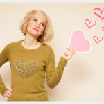 heart-sweater-diy-1