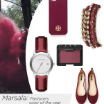 marsala-feature_1