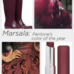 marsala-inspiration