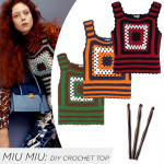 miu-miu-crochet-top-feature