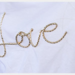 tib-gold-cord-love-t-shirt_99_14