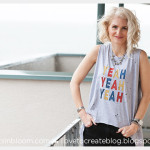 distressed-glitter-tee-photo_1