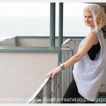distressed-glitter-tee-photo_3